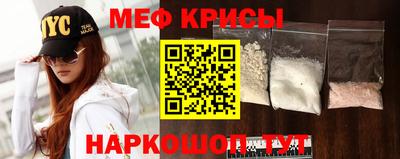 Альфа ПВП Нягань