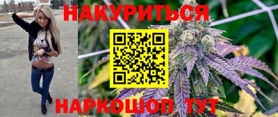 Альфа ПВП Нягань