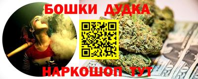 Альфа ПВП Нягань