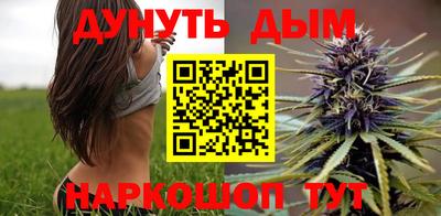Альфа ПВП Нягань