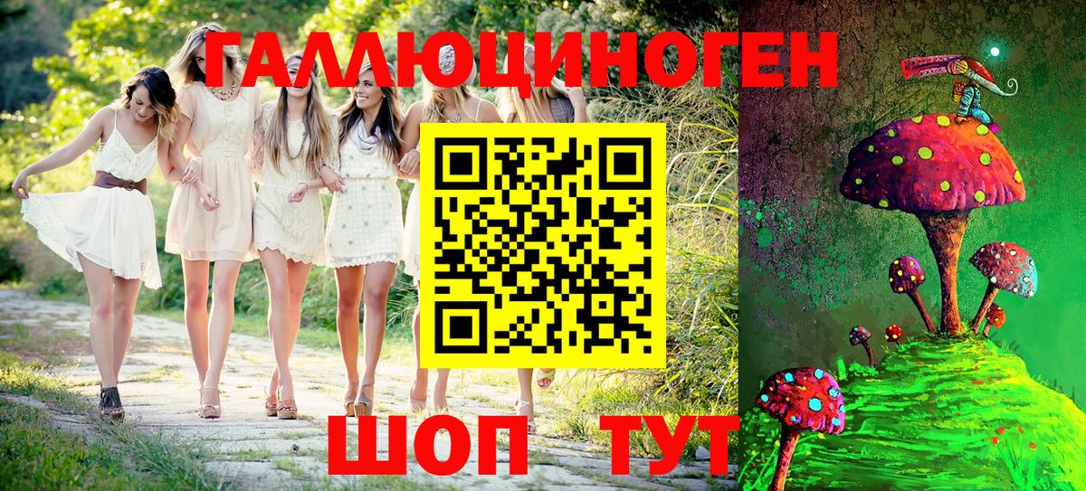 купить наркотик  Псилоцибиновые грибы Magic Shrooms  Вход с VPN  Строитель  Псилоцибиновые грибы мухоморы 